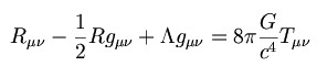 sample equation