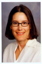 Tonya Kuhl