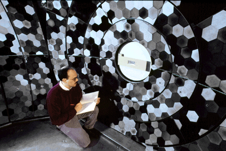 Analyzer