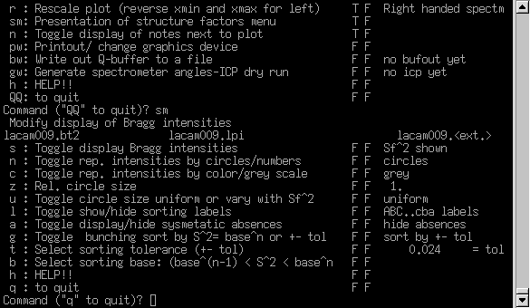 screen_strucmenu