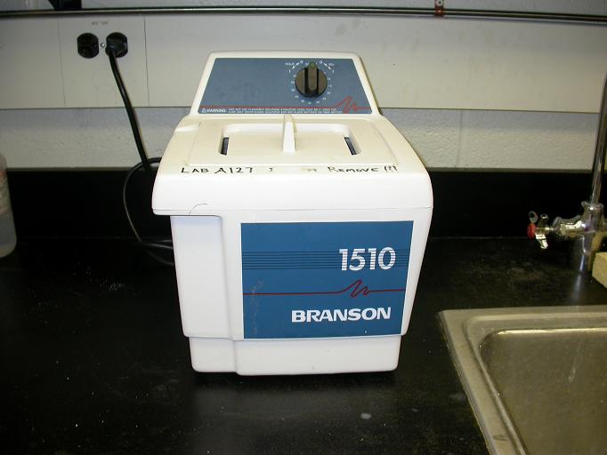 Branson 8510 Service Manual bintoih