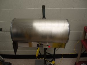 Ohaus Balance