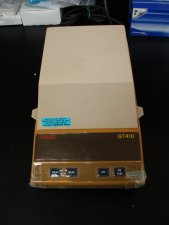 Ohaus Balance