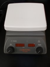 Corning 420D