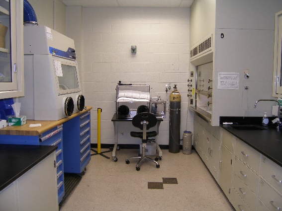 E132 Main Image