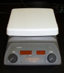 Corning 420D