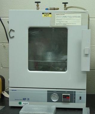 Yamato Oven