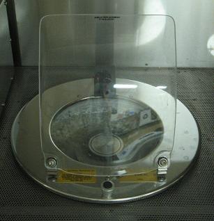 Spinner