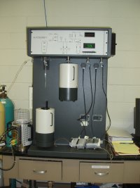 Autosorb Image