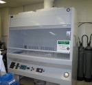Fume Hood