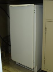 Ice Machine