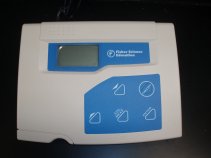 pH Meter