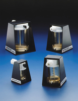 Stirred Ultrafiltration cell
