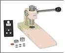 Table Press Kit