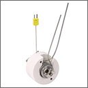 Demountable Cell Kit