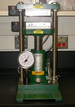 Press Image