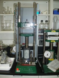 Press Image