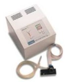 UVVIS Peltier Thermostat