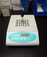 Fisher Scientific Uri-Spin