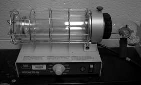 Büchi TO-51