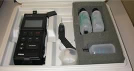 Conductivity Meter