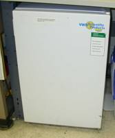 Freezer
