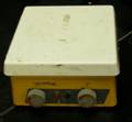 Caframo