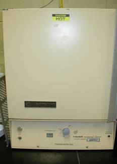 Model 201