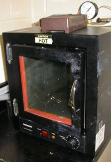 Model 19