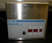 Sonicator