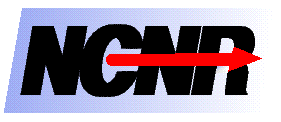 NCNR Logo