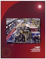 front cover of the 2003 Annual Report