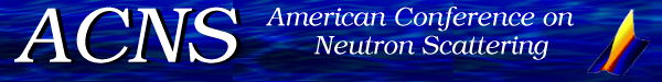 ACNS Logo