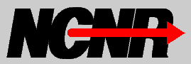 NCNR Logo