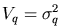 Resolution Equation 5