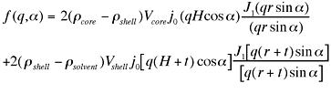 Equation 2a