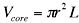 Equation 4a