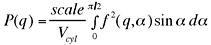 equation 1b