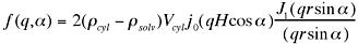 equation 2b