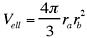 Equation 3v