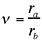 Equation 4v