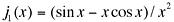 equation 2