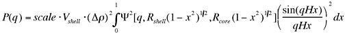 equation 1