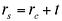equation 3