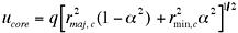 Equation 5