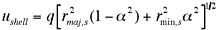 Equation 6