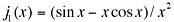 Equation 7