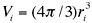 equation 4