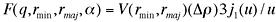 equation 2