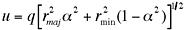 equation 3